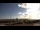Webcam in Rockhampton, 210.8 mi away