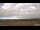 Webcam in Rockhampton, 383.7 km
