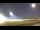 Webcam in Rockhampton, 173.2 mi away