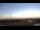 Webcam in Rockhampton, 235.1 mi away