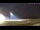 Webcam in Rockhampton, 173.6 mi away