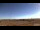 Webcam in Rockhampton, 593.6 km entfernt
