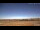 Webcam in Rockhampton, 521.4 km entfernt