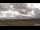 Webcam in Rockhampton, 197.7 mi away