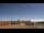 Webcam in Rockhampton, 191.2 mi away