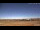 Webcam in Rockhampton, 199.7 mi away