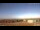 Webcam in Rockhampton, 609.3 km