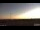 Webcam in Rockhampton, 169.1 mi away