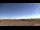 Webcam in Rockhampton, 169.6 mi away