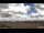 Webcam in Rockhampton, 1.2 mi away