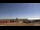 Webcam in Rockhampton, 194.8 mi away