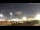 Webcam in Rockhampton, 612.4 km entfernt