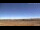 Webcam in Rockhampton, 163.9 mi away