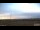 Webcam in Rockhampton, 222.3 mi away
