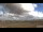 Webcam in Rockhampton, 614.5 km
