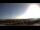Webcam in Rockhampton, 613 km