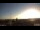 Webcam in Rockhampton, 512.5 km