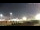 Webcam in Rockhampton, 612.4 km