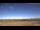 Webcam in Rockhampton, 227.8 mi away