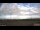 Webcam in Rockhampton, 195.2 mi away