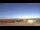 Webcam in Rockhampton, 328.6 km entfernt