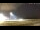 Webcam in Rockhampton, 199.7 mi away