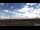 Webcam in Rockhampton, 614.5 km