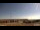 Webcam in Rockhampton, 465.8 km entfernt