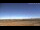 Webcam in Rockhampton, 195.2 mi away