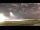 Webcam in Rockhampton, 614.4 km entfernt