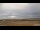 Webcam in Rockhampton, 179.8 mi away