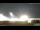 Webcam in Rockhampton, 205.5 mi away