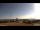 Webcam in Rockhampton, 96.5 mi away
