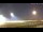 Webcam in Rockhampton, 0 km