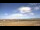 Webcam in Rockhampton, 449.9 km entfernt