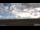Webcam in Rockhampton, 608.8 km
