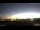 Webcam in Rockhampton, 519.1 km