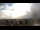 Webcam in Rockhampton, 201 mi away