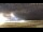 Webcam in Rockhampton, 197.7 mi away