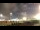 Webcam in Rockhampton, 231.9 mi away