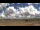 Webcam in Rockhampton, 177.7 mi away