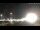Webcam in Rockhampton, 197.7 mi away