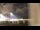 Webcam in Rockhampton, 281.4 km