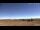 Webcam in Rockhampton, 438.3 km