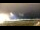 Webcam in Rockhampton, 438.3 km