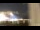 Webcam in Rockhampton, 0 mi away