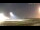 Webcam in Rockhampton, 199.7 mi away