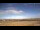 Webcam in Rockhampton, 199.7 mi away