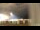 Webcam in Rockhampton, 0 km entfernt