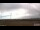 Webcam in Rockhampton, 521.5 km